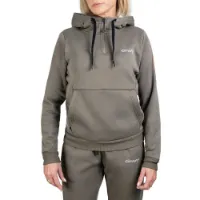 Graff 232-bl-13-d Kapuzenpullover Graff 232-bl-13-d Kapuzenpullover