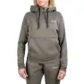 Graff 232-bl-13-d Kapuzenpullover