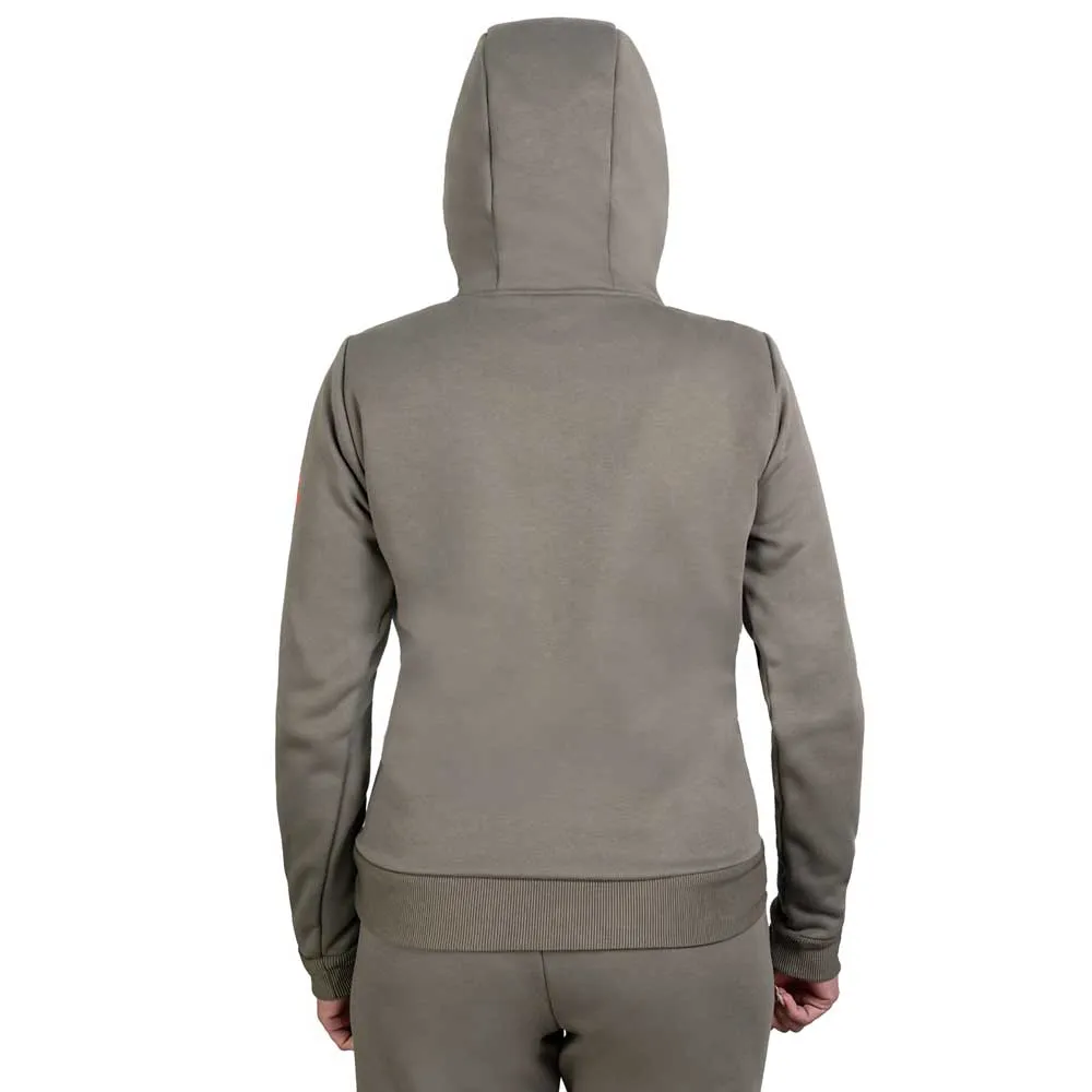 Graff 232-bl-13-d Kapuzenpullover Graff 232-bl-13-d Kapuzenpullover