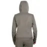Graff 232-bl-13-d Kapuzenpullover