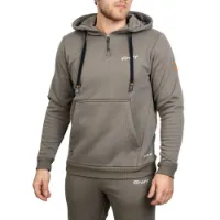 Graff 232-bl-13 Kapuzenpullover Graff 232-bl-13 Kapuzenpullover