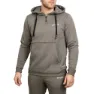 Graff 232-bl-13 Kapuzenpullover