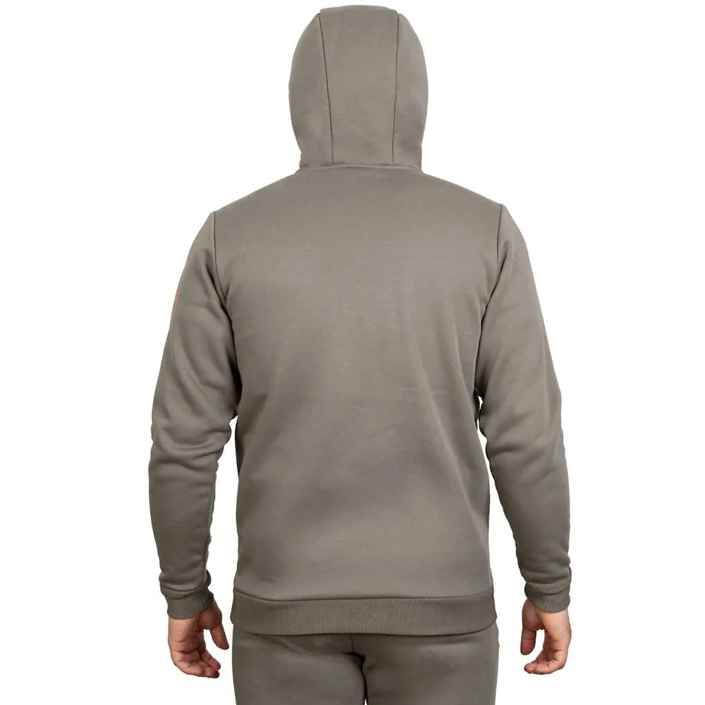 Graff 232-bl-13 Kapuzenpullover Graff 232-bl-13 Kapuzenpullover