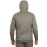 Graff 232-bl-13 Kapuzenpullover