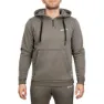 Graff 232-bl-13 Kapuzenpullover