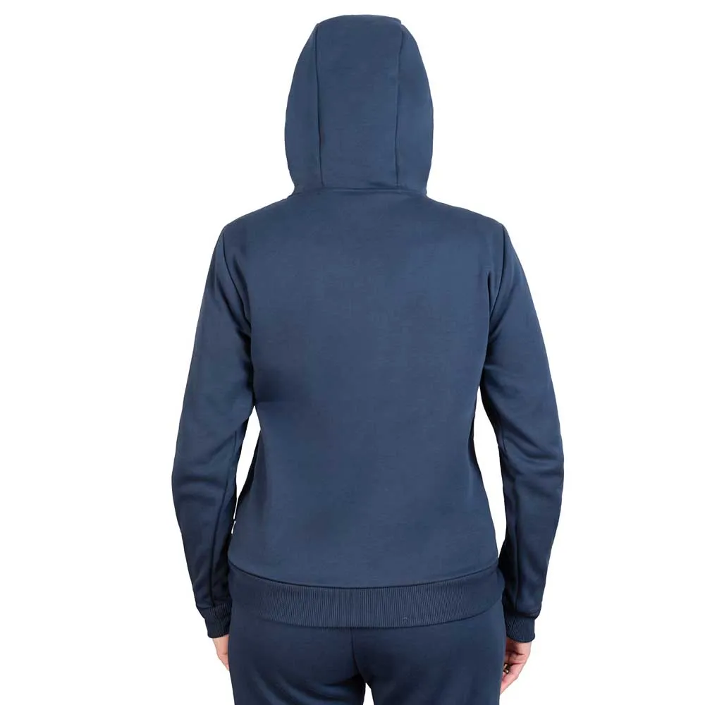 Graff 232-bl-3-d Kapuzenpullover Graff 232-bl-3-d Kapuzenpullover