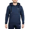 Graff 232-bl-3 Kapuzenpullover