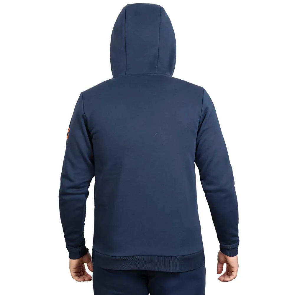Graff 232-bl-3 Kapuzenpullover