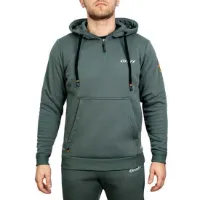 Graff 232-bl Kapuzenpullover Graff 232-bl Kapuzenpullover