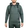 Graff 232-bl Kapuzenpullover