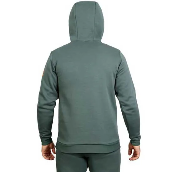 Graff 232-bl Kapuzenpullover Graff 232-bl Kapuzenpullover