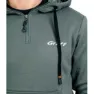 Graff 232-bl Kapuzenpullover