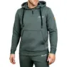 Graff 232-bl Kapuzenpullover