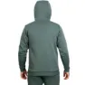 Graff 232-bl Kapuzenpullover