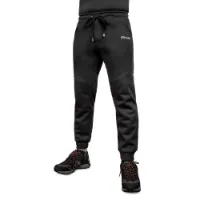 Graff 232-sp-1 Hosen