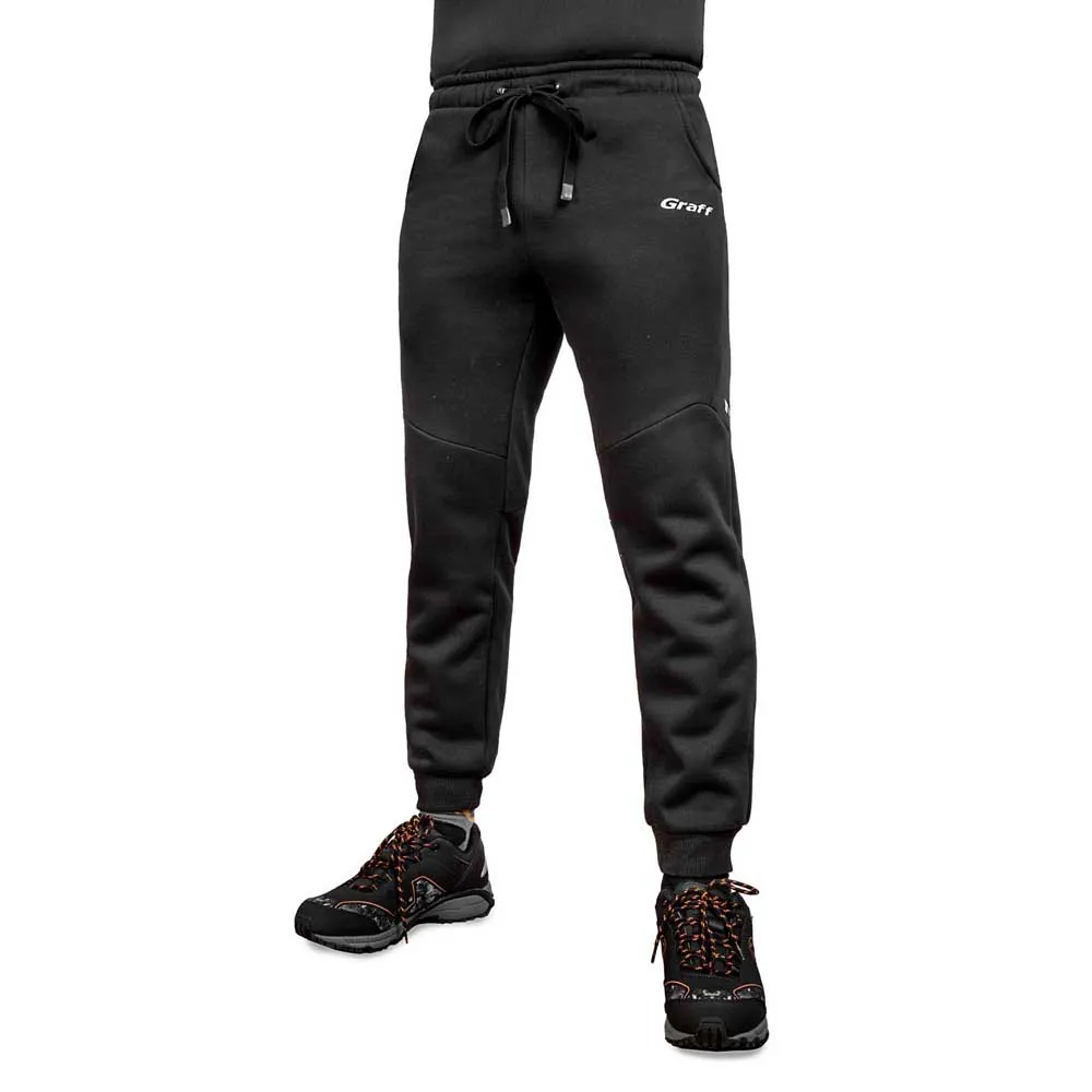 Graff 232-sp-1 Hosen