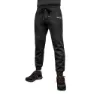 Graff 232-sp-1 Hosen
