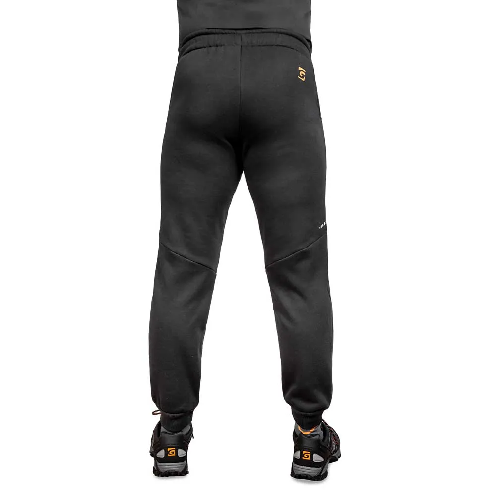 Graff 232-sp-1 Hosen