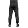Graff 232-sp-1 Hosen