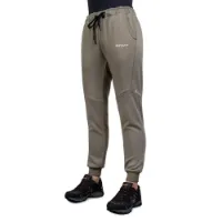 Graff 232-sp-13-d Hosen