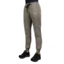 Graff 232-sp-13-d Hosen