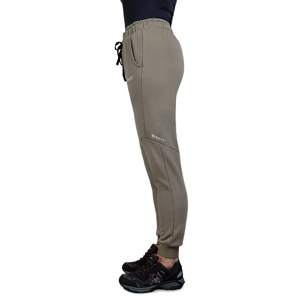 Graff 232-sp-13-d Hosen Graff 232-sp-13-d Hosen