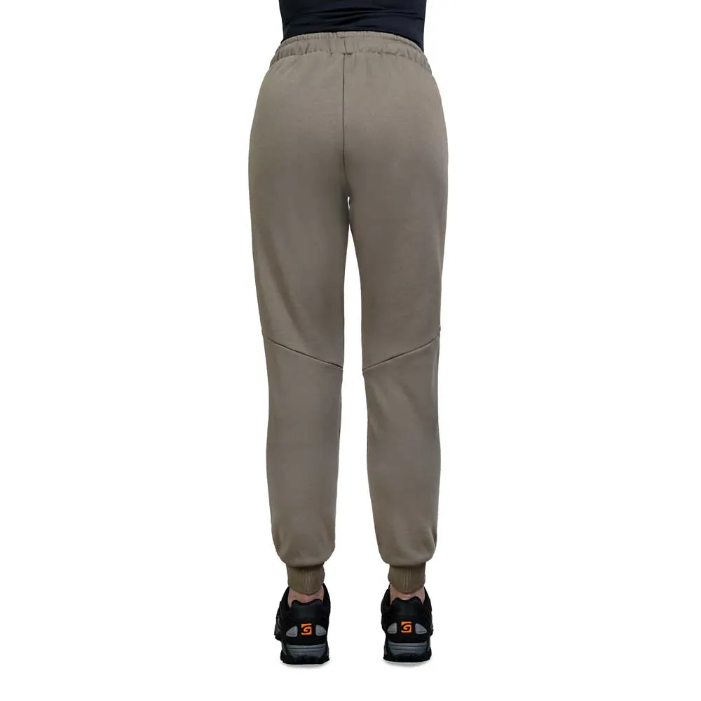 Graff 232-sp-13-d Hosen Graff 232-sp-13-d Hosen