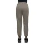 Graff 232-sp-13-d Hosen