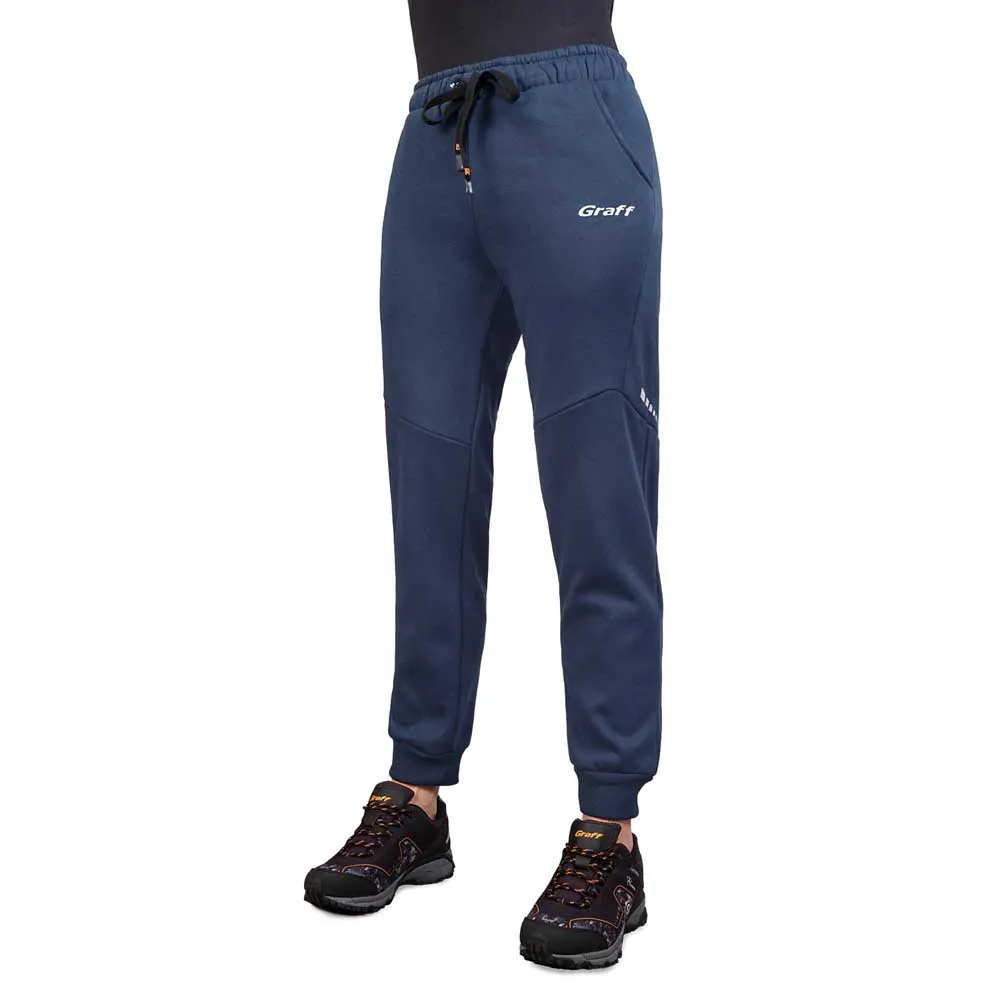 Graff 232-sp-3-d Hosen