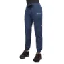Graff 232-sp-3-d Hosen