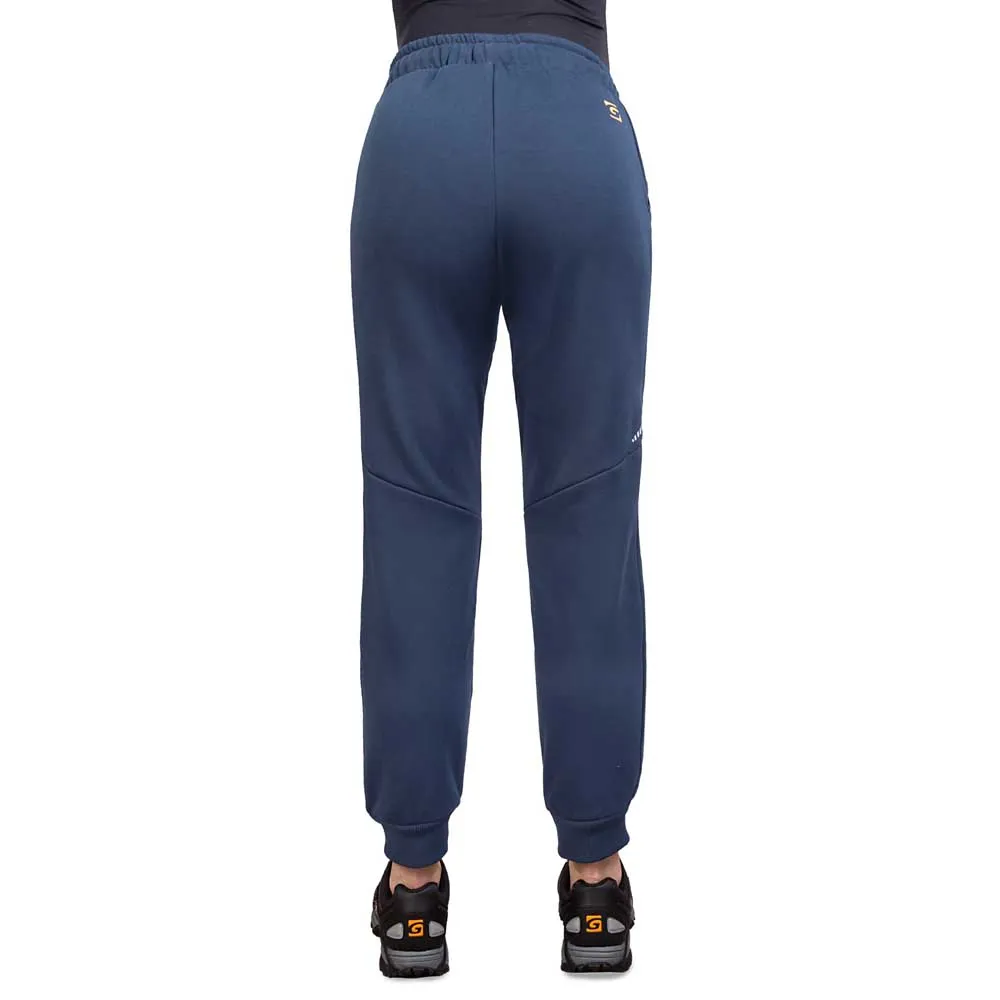 Graff 232-sp-3-d Hosen
