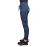 Graff 232-sp-3-d Hosen