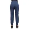 Graff 232-sp-3-d Hosen