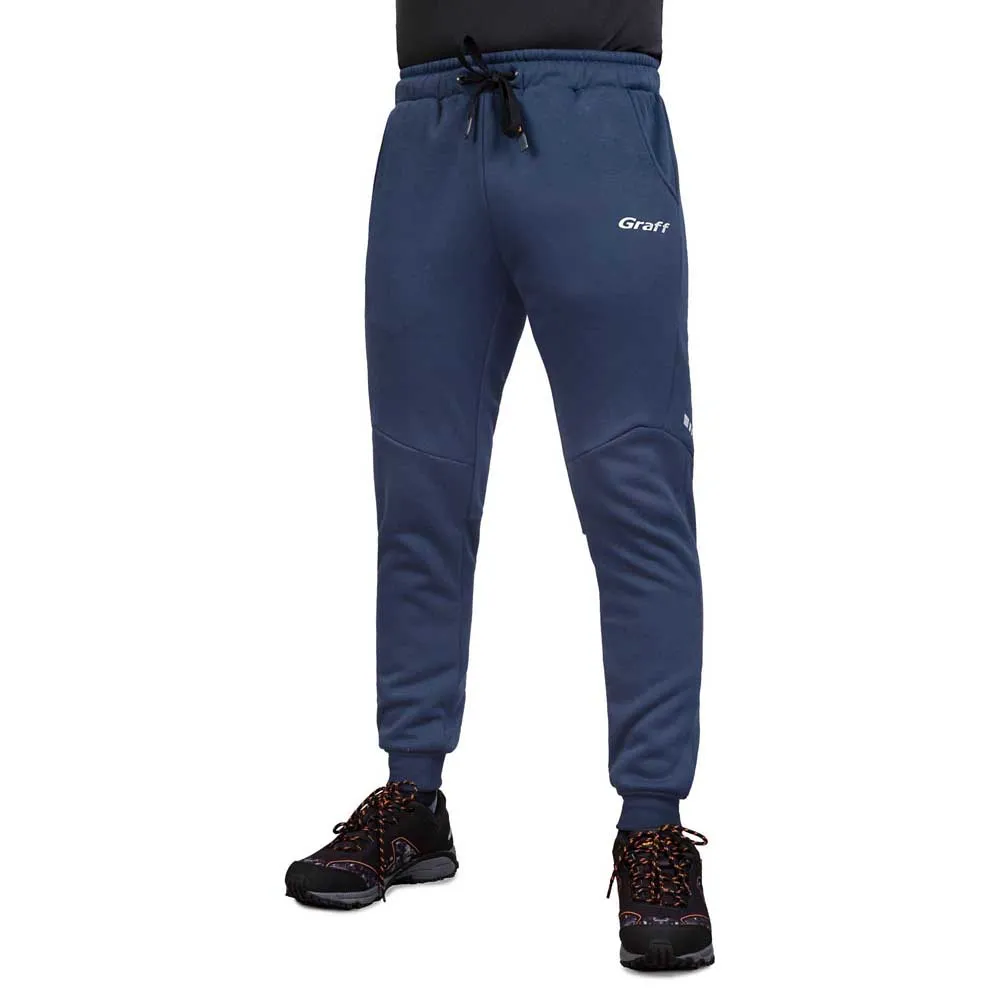 Graff 232-sp-3 Hosen Graff 232-sp-3 Hosen