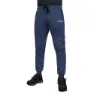 Graff 232-sp-3 Hosen