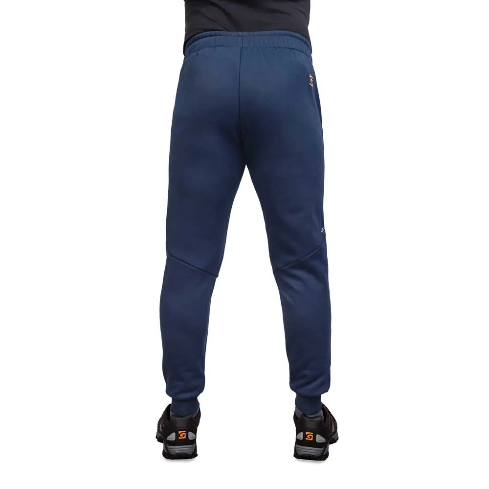 Graff 232-sp-3 Hosen Graff 232-sp-3 Hosen