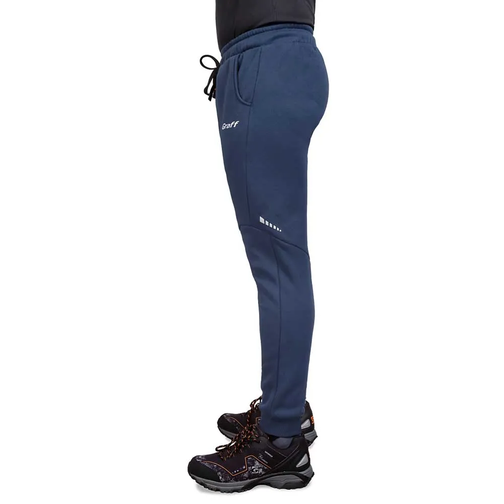 Graff 232-sp-3 Hosen Graff 232-sp-3 Hosen