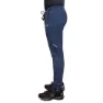 Graff 232-sp-3 Hosen