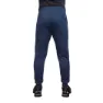 Graff 232-sp-3 Hosen