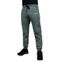 Graff 232-sp Hosen
