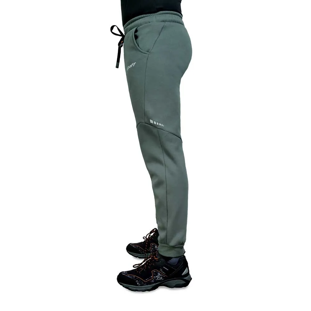 Graff 232-sp Hosen Graff 232-sp Hosen