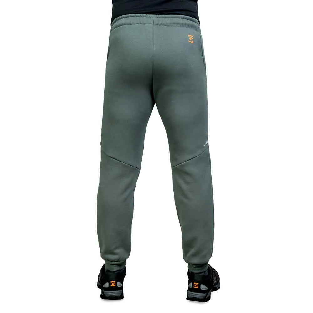 Graff 232-sp Hosen Graff 232-sp Hosen