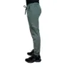 Graff 232-sp Hosen