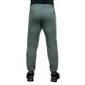 Graff 232-sp Hosen