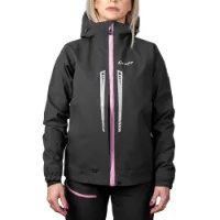 Graff 607-b-2-d Jacke Graff 607-b-2-d Jacke