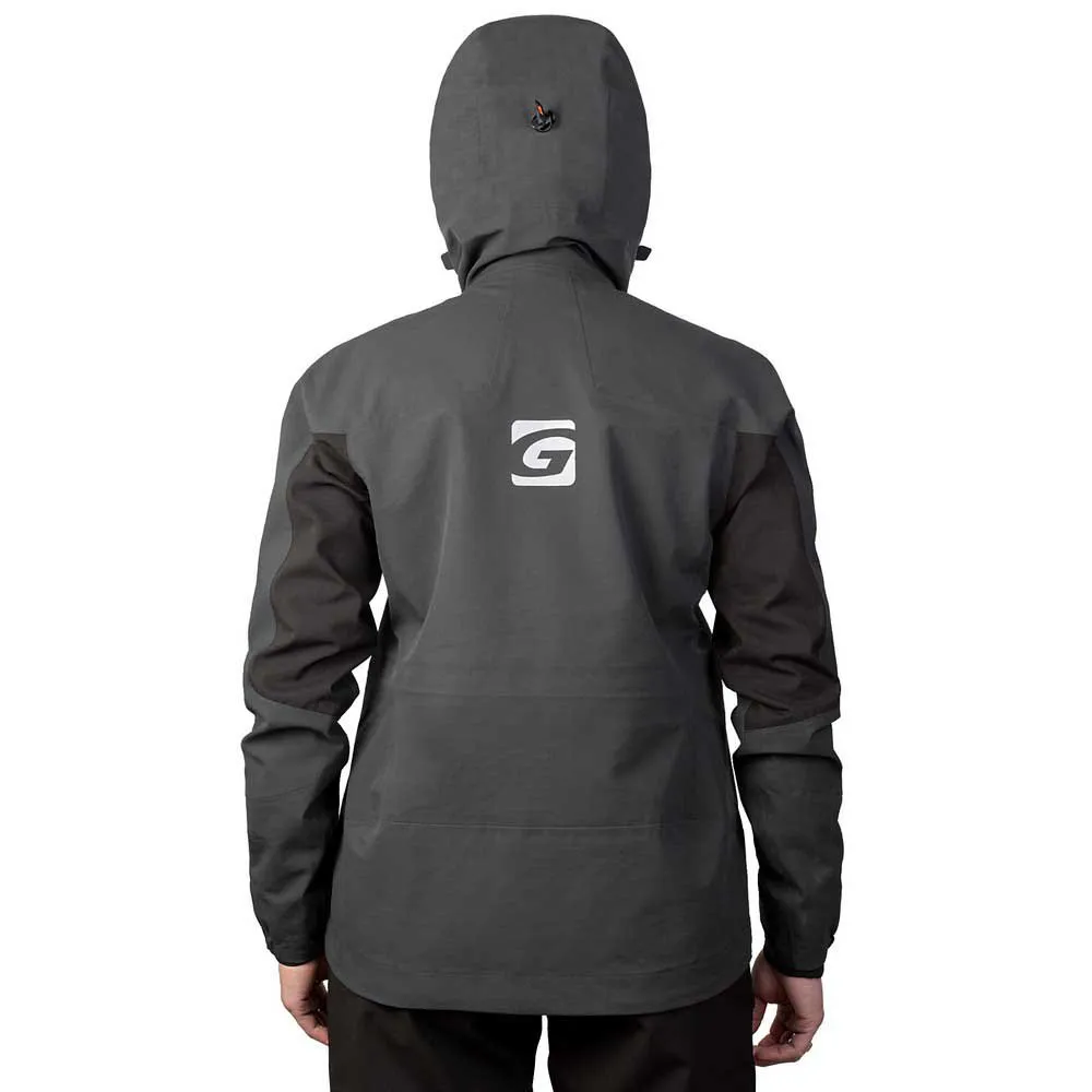 Graff 607-b-2-d Jacke Graff 607-b-2-d Jacke
