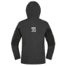 Graff 607-b-2-d Jacke