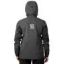 Graff 607-b-2-d Jacke