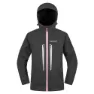 Graff 607-b-2-d Jacke