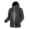 Graff 607-b-2-d Jacke